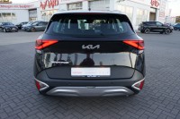 Kia Sportage 1.6 T-GDI Edition 7