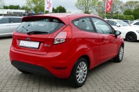 Ford Fiesta 1.0 Ambiente