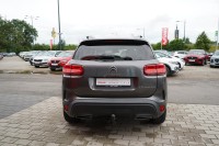 Citroen C5 Aircross 2.0 Blue-HDi Feel