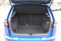 Skoda Karoq 1.5 TSI DSG Sportline