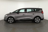 Vorschau: Renault Grand Scenic 1.2 TCe Energy Intens