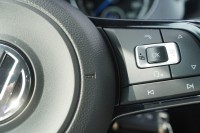 VW Golf R 2.0 TSI 4Motion