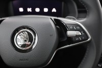 Skoda Kamiq 1.0 TSI DSG