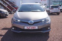 Toyota Auris 1.8