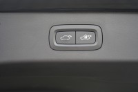 Lynk&Co 01 1.5 TD PHEV Aut.