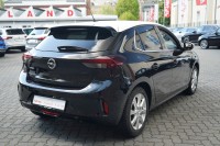 Opel Corsa F 1.2 Elegance