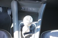 Renault Captur TCe 90