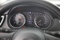 Nissan Qashqai 1.3 DIG-T Acenta