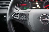 Opel Grandland 1.2 Innovation