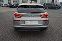 Hyundai i30 Kombi 1.6 T-GDI N-Line Aut.
