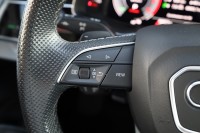 Audi Q7 55 3.0 TFSI e quattro