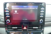 Hyundai IONIQ Ioniq 1.6