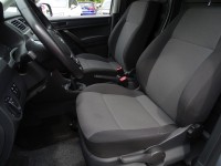 VW Caddy Maxi 1.0 TSI Kasten