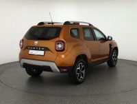 Dacia Duster II 1.3 TCe 130 Anniversary 4WD