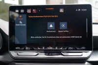Cupra Leon ST 1.5 eTSI DSG