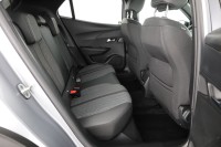 Peugeot 2008 1.2 PureTech