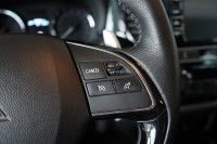 Mitsubishi Outlander 2.0