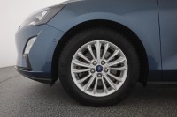 Ford Focus Turnier 1.0 EB