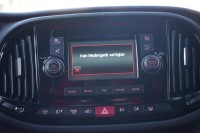 Fiat Doblo Doblò 1.4 SX Maxi Kombi