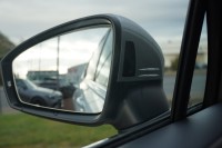 VW Tiguan Allspace 2.0 TDI DSG