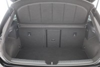 Cupra Leon 1.5 eTSI DSG