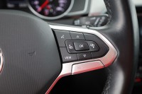 VW Passat Variant 2.0 TDI DSG