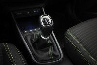Hyundai i20 1.0 T-GDI Intro Edition