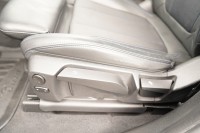 BMW X3 xDrive 20 d M Sport