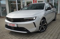 Vorschau: Opel Astra L Sports Tourer 1.5 CDTI Elegance Aut.