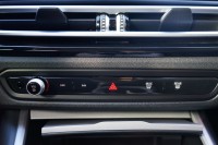 BMW 318 i Touring Sportline