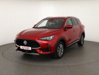 MG HS 1.5 T-GDI Comfort Navi Sitzheizung LED