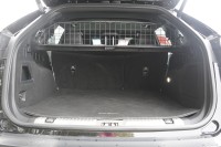 Ford Edge 2.0 EB ST-Line 4x4 Aut.