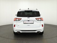 Ford Kuga 2.0 TDCi 4x4 ST-Line X