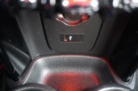 MINI COOPER_CABRIO Cooper Cabrio Classic 1.5 Aut.