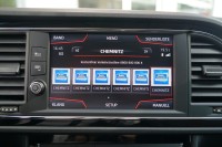 Seat Leon ST 1.4TSI FR