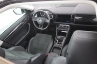 Skoda Kodiaq 2.0 TDI DSG Style 4x4