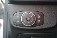 Ford Focus Turnier 1.5 Active