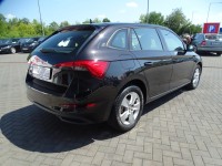 Skoda Scala 1.0 TSI Active