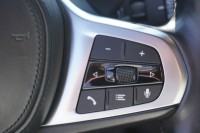 BMW 1 120i M Sport Aut.