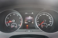 VW Golf Sportsvan VII 1.5 TSI Comfortline