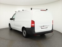 Mercedes-Benz Vito Kasten 110 CDI lang