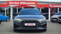 Audi A4 Quattro Avant 45 TFSI edition one quattro