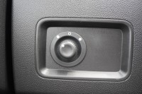 Dacia Duster II 1.0 TCe 90 Comfort