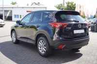 Mazda CX-5 2.0 Exclusive-Line AWD