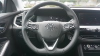 Opel Grandland GS Line