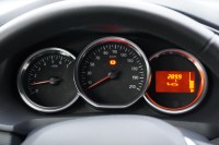 Dacia Logan II MCV Kombi 0.9 TCE Comfort