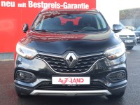 Renault Kadjar 1.3 TCE Limited VC