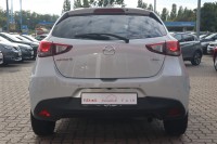 Mazda 2 1.5 Skyactiv Kizoku