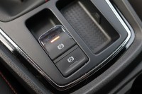 Seat Leon 1.4 TSI FR