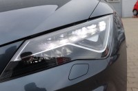 Seat Leon ST 1.5 FR